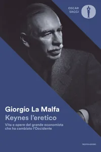 Keynes l'eretico_cover