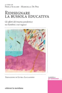 Ridisegnare la bussola educativa_cover