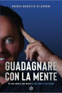 Guadagnare con la mente_cover