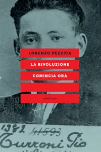 La rivoluzione comincia ora_cover