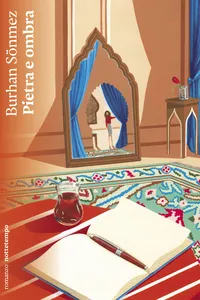 Pietra e ombra_cover