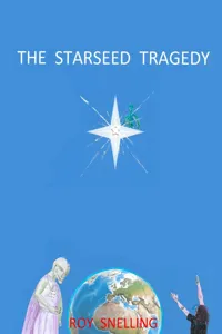 The Starseed Tragedy_cover