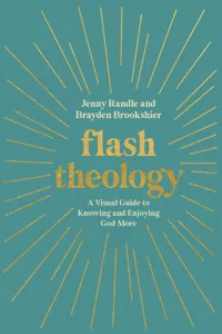 Flash Theology_cover