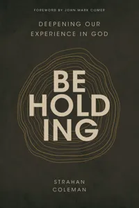 Beholding_cover