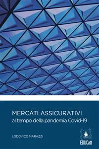 Mercati assicurativi al tempo della pandemia covid-19_cover