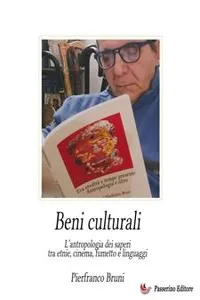 Beni culturali Vol.1_cover