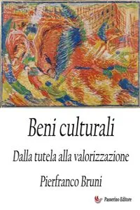 Beni culturali Vol.2_cover