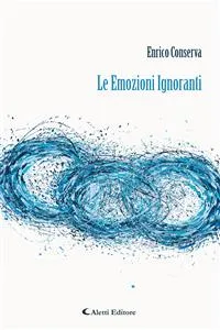 Le Emozioni Ignoranti_cover