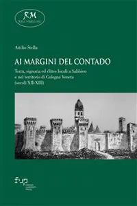 Ai margini del contado_cover