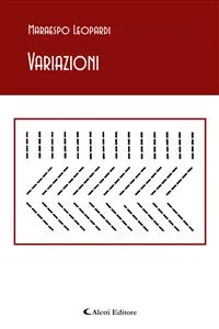 Variazioni_cover