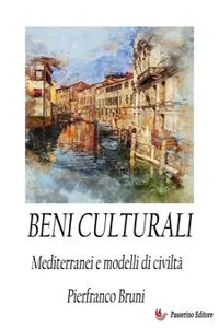 Beni culturali Vol.3_cover