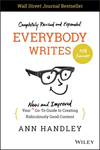 Everybody Writes_cover