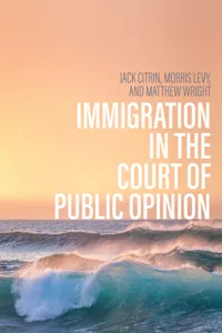 Immigration in the Court of Public Opinion_cover