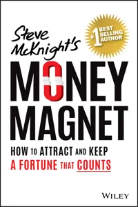 Money Magnet_cover