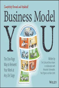 Business Model You_cover