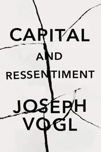 Capital and Ressentiment_cover