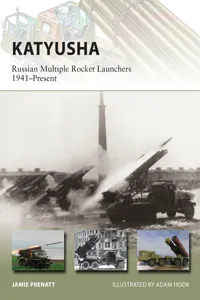 Katyusha_cover