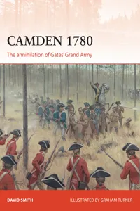 Camden 1780_cover