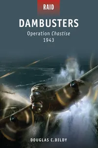 Dambusters_cover