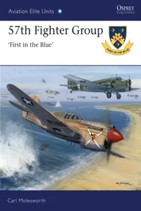 57th Fighter Group_cover