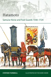 Hatamoto_cover