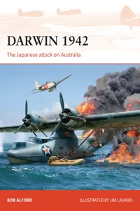 Darwin 1942_cover