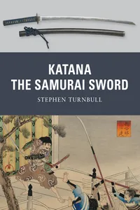 Katana_cover