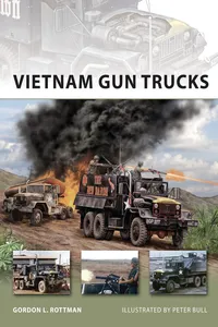 Vietnam Gun Trucks_cover