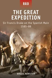 The Great Expedition_cover