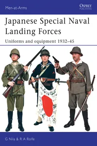 Japanese Special Naval Landing Forces_cover