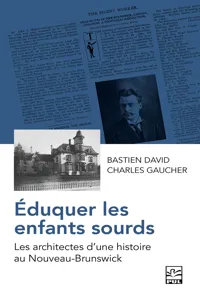 Éduquer les enfants sourds_cover