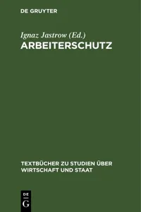 Arbeiterschutz_cover