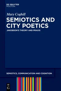 Semiotics and City Poetics_cover