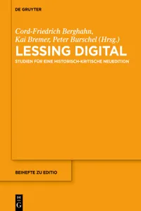 Lessing digital_cover