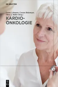 Kardio-Onkologie_cover
