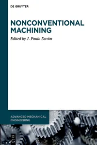 Nonconventional Machining_cover
