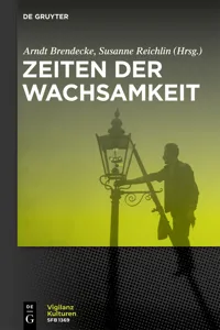 Zeiten der Wachsamkeit_cover