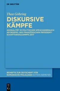 Diskursive Kämpfe_cover