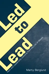 Led to Lead_cover