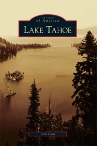 Lake Tahoe_cover