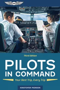 Pilots in Command_cover