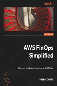 AWS FinOps Simplified_cover