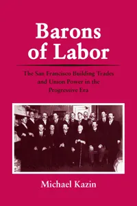 Barons of Labor_cover