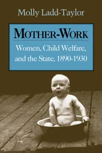 Women, Gender, and Sexuality in American History_cover