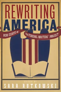 Rewriting America_cover