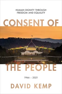 Consent of the People_cover