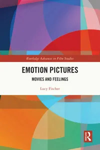 Emotion Pictures_cover
