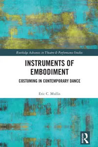 Instruments of Embodiment_cover