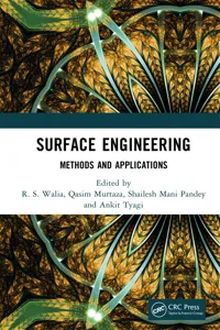 Surface Engineering_cover