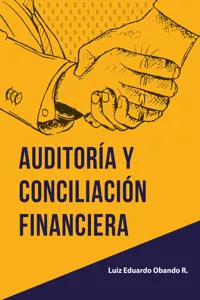 Auditoría y conciliación financiera_cover